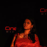 Cineola Digital Cinemas forays into India | Picture 32620